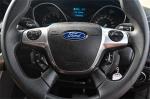2012 Ford Focus Sedan Trend LW