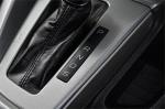 2012 Ford Focus Sedan Trend LW
