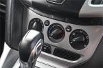 2012 Ford Focus Sedan Trend LW