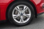 2012 Ford Focus Sedan Trend LW