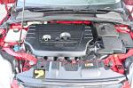 2012 Ford Focus Sedan Trend LW