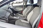 2012 Ford Focus Sedan Trend LW