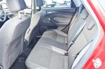 2012 Ford Focus Sedan Trend LW