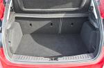 2012 Ford Focus Sedan Trend LW