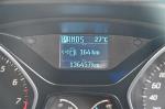 2012 Ford Focus Sedan Trend LW
