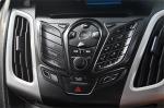 2012 Ford Focus Sedan Trend LW