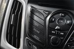 2012 Ford Focus Sedan Trend LW