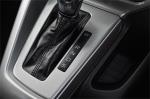 2012 Ford Focus Sedan Trend LW