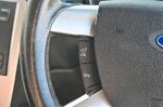 2006 Ford Focus Hatchback CL LS