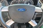 2006 Ford Focus Hatchback CL LS