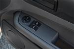2006 Ford Focus Hatchback CL LS