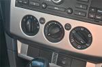 2006 Ford Focus Hatchback CL LS