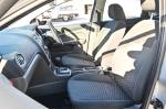 2006 Ford Focus Hatchback CL LS
