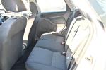 2006 Ford Focus Hatchback CL LS