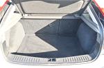 2006 Ford Focus Hatchback CL LS