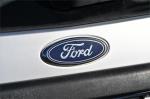 2006 Ford Focus Hatchback CL LS