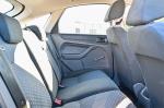 2006 Ford Focus Hatchback CL LS