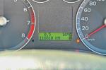 2006 Ford Focus Hatchback CL LS
