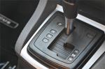 2006 Ford Focus Hatchback CL LS