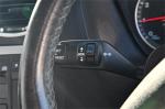 2006 Ford Focus Hatchback CL LS