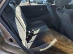 2001 Ford Laser Sedan GLXi KQ