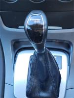 2011 Ford Mondeo Wagon LX TDCi MC