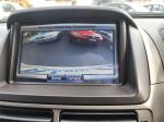 2013 Ford Territory Wagon Titanium SZ