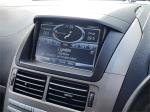 2013 Ford Territory Wagon Titanium SZ