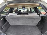 2013 Ford Territory Wagon Titanium SZ