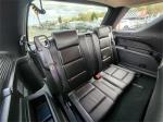 2013 Ford Territory Wagon Titanium SZ