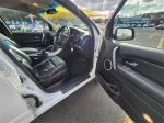 2013 Ford Territory Wagon Titanium SZ