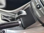 2013 Ford Territory Wagon Titanium SZ