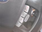 2013 Ford Territory Wagon Titanium SZ