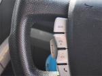 2013 Ford Territory Wagon Titanium SZ