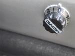 2013 Ford Territory Wagon Titanium SZ