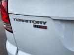 2013 Ford Territory Wagon Titanium SZ