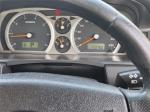 2009 Ford Territory Wagon TS SY MKII