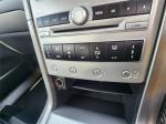 2009 Ford Territory Wagon TS SY MKII