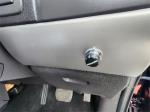 2009 Ford Territory Wagon TS SY MKII