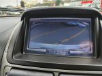2012 Ford Territory Wagon TS SZ
