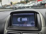 2012 Ford Territory Wagon TS SZ