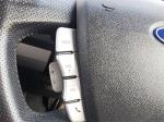 2012 Ford Territory Wagon TS SZ