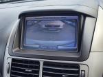 2012 Ford Territory Wagon TS SZ