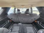 2012 Ford Territory Wagon TS SZ