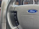 2005 Ford Territory Wagon Ghia SX