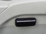 2005 Ford Territory Wagon Ghia SX