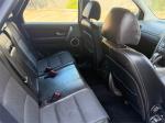 2008 Ford Territory Wagon TX SY