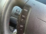 2008 Ford Territory Wagon TX SY