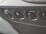 2018 Ford Transit Van 350L VO 2017.75MY