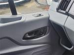 2018 Ford Transit Van 350L VO 2017.75MY